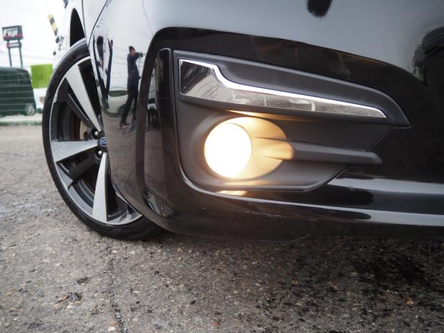 インプレッサG4（新潟県新潟市西区）画像27