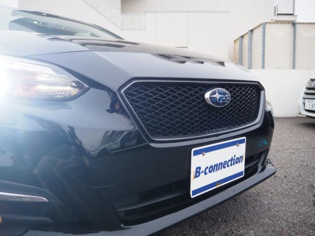 インプレッサG4（新潟県新潟市西区）画像28