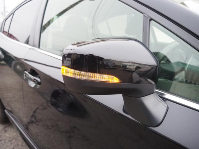 インプレッサG4（新潟県新潟市西区）画像18