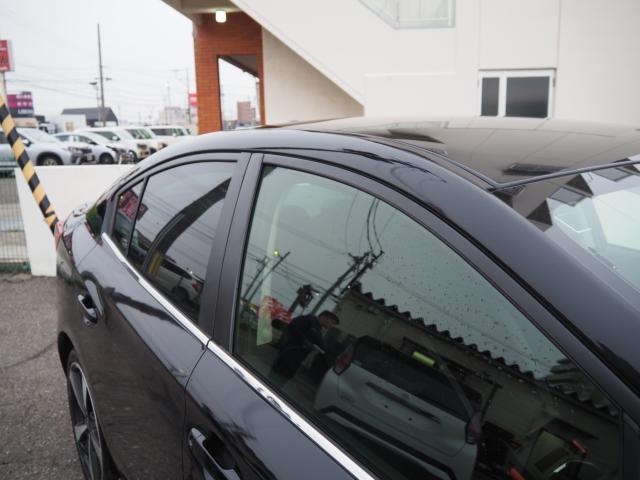 インプレッサG4（新潟県新潟市西区）画像29