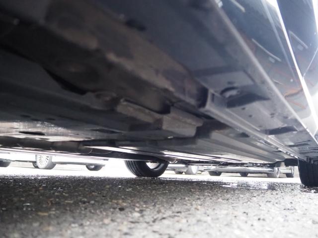 インプレッサG4（新潟県新潟市西区）画像44