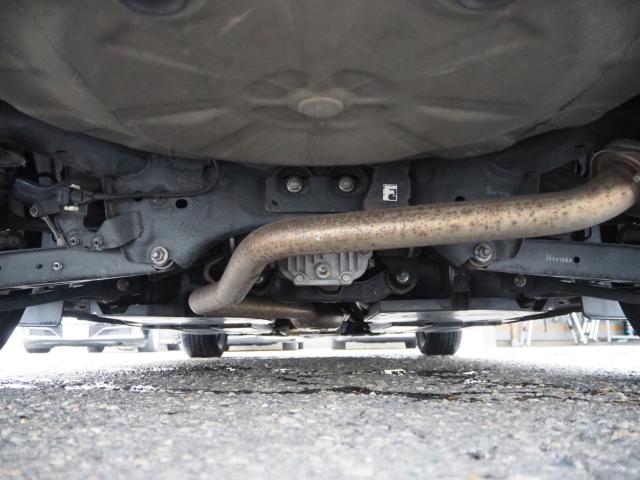 インプレッサG4（新潟県新潟市西区）画像45