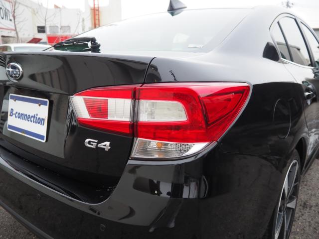 インプレッサG4（新潟県新潟市西区）画像47