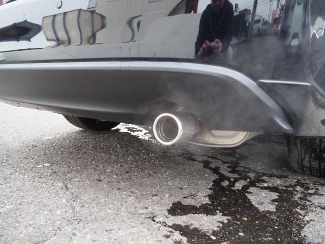 インプレッサG4（新潟県新潟市西区）画像49