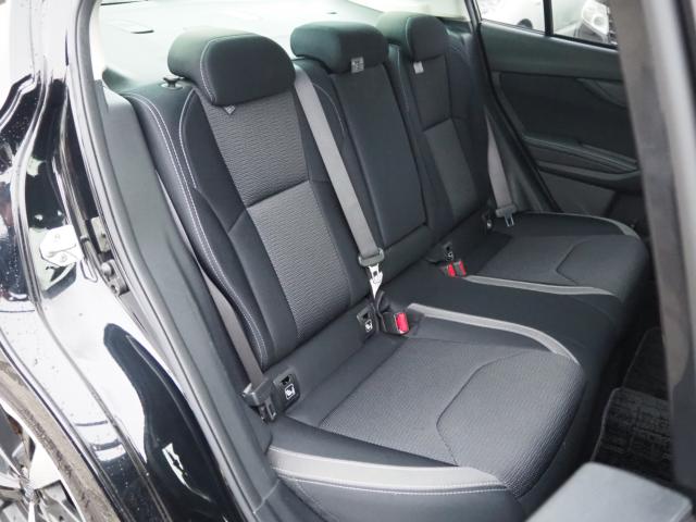 インプレッサG4（新潟県新潟市西区）画像50