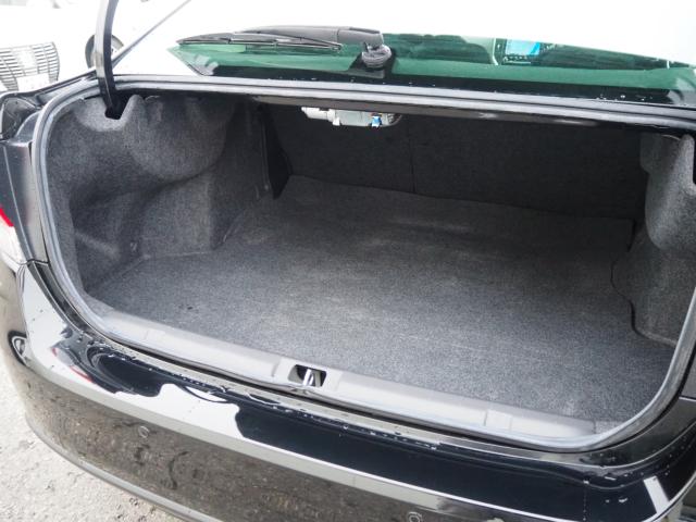 インプレッサG4（新潟県新潟市西区）画像52