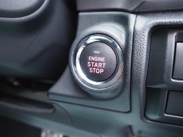 インプレッサG4（新潟県新潟市西区）画像14