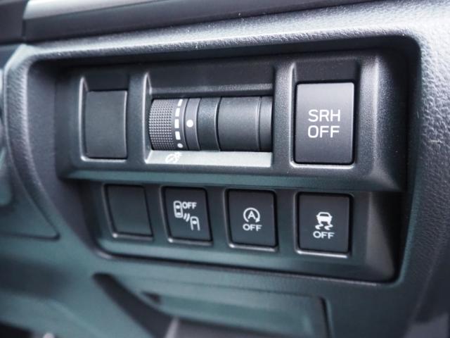 インプレッサG4（新潟県新潟市西区）画像12