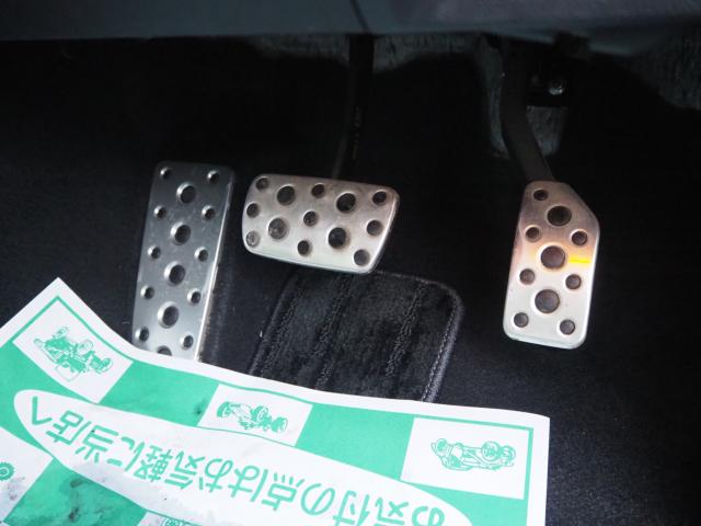 インプレッサG4（新潟県新潟市西区）画像16