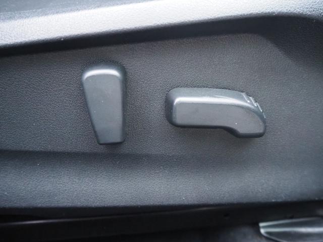 インプレッサG4（新潟県新潟市西区）画像15