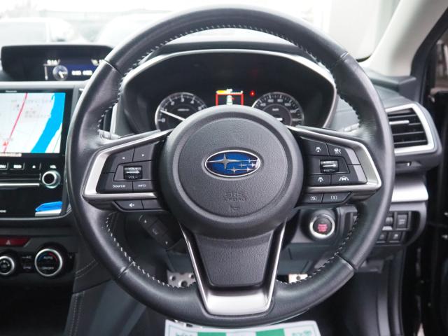 インプレッサG4（新潟県新潟市西区）画像55