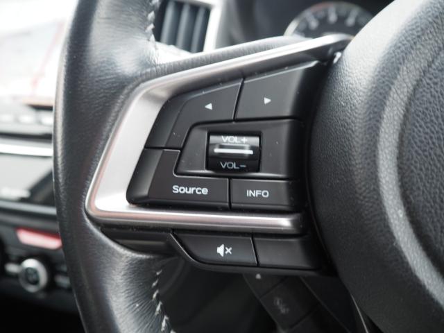 インプレッサG4（新潟県新潟市西区）画像56