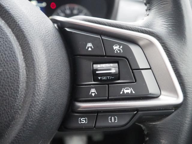 インプレッサG4（新潟県新潟市西区）画像13