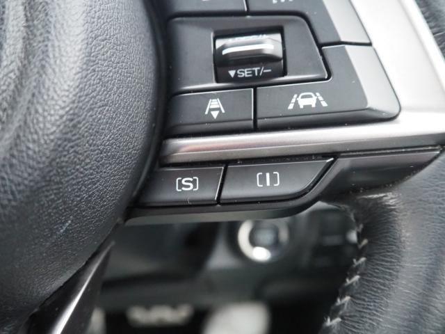 インプレッサG4（新潟県新潟市西区）画像57