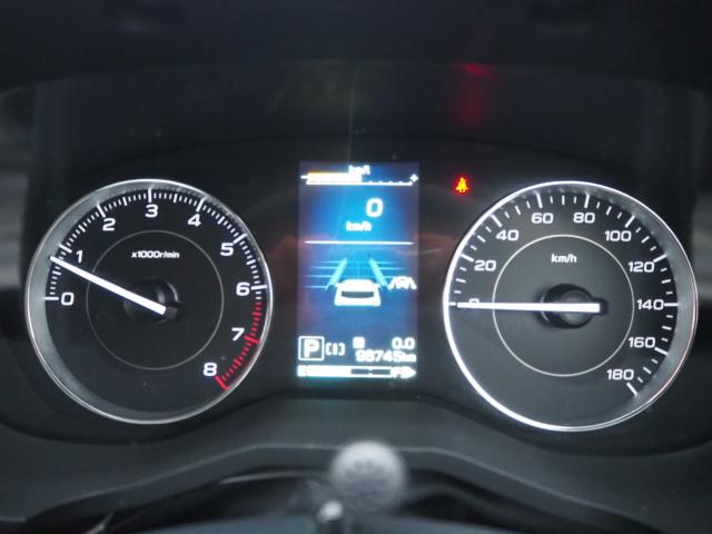 インプレッサG4（新潟県新潟市西区）画像58