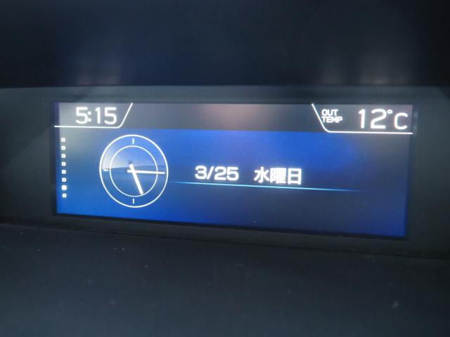 インプレッサG4（新潟県新潟市西区）画像61