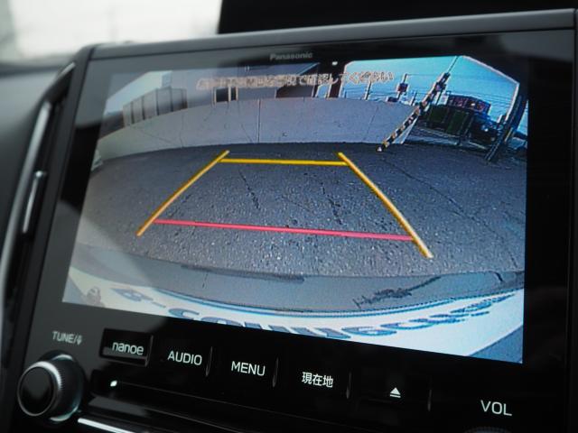 インプレッサG4（新潟県新潟市西区）画像3