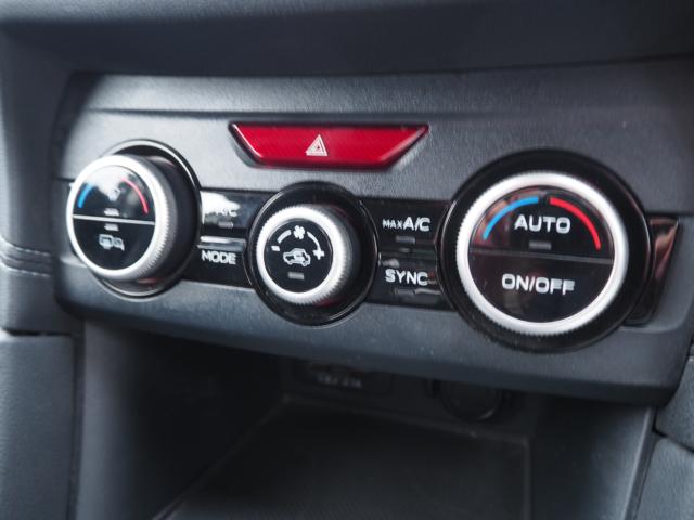 インプレッサG4（新潟県新潟市西区）画像63