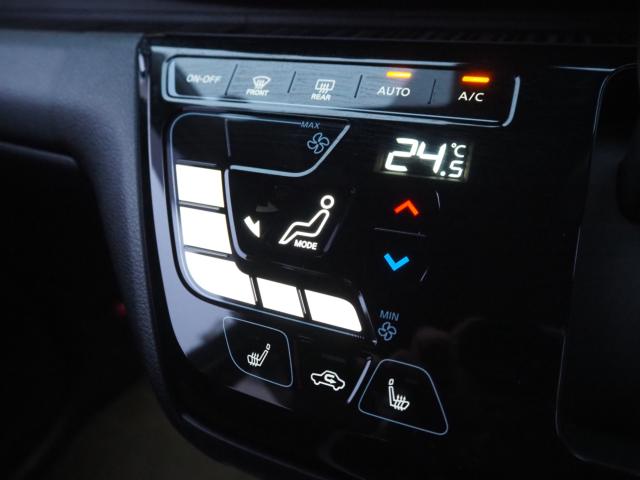 デイズ（新潟県新潟市西区）