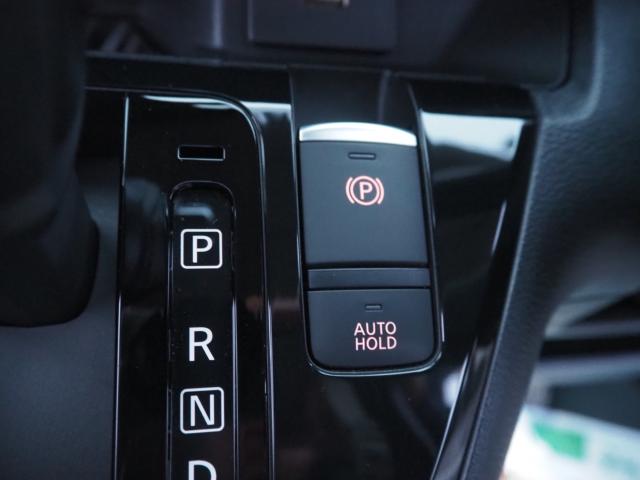 デイズ（新潟県新潟市西区）