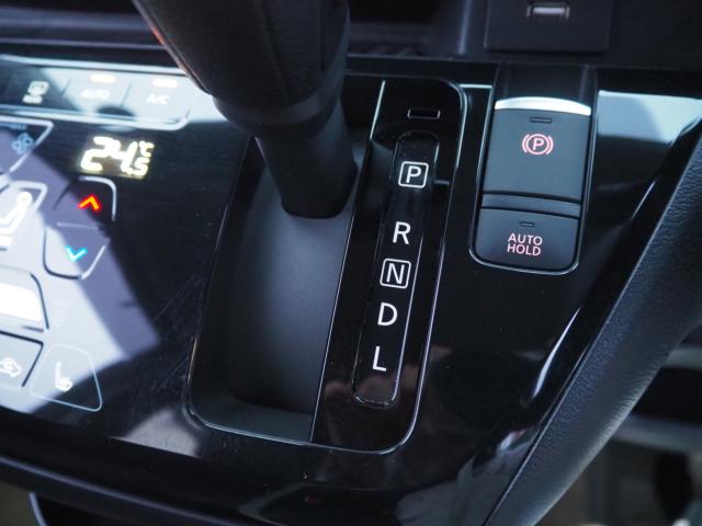 デイズ（新潟県新潟市西区）