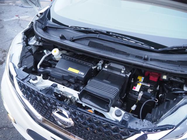 デイズ（新潟県新潟市西区）