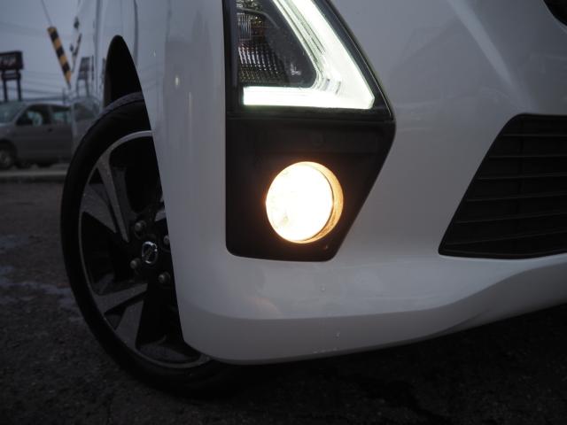 デイズ（新潟県新潟市西区）