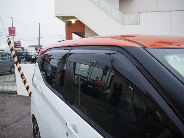 デイズ（新潟県新潟市西区）