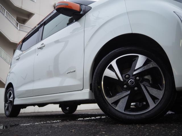 デイズ（新潟県新潟市西区）