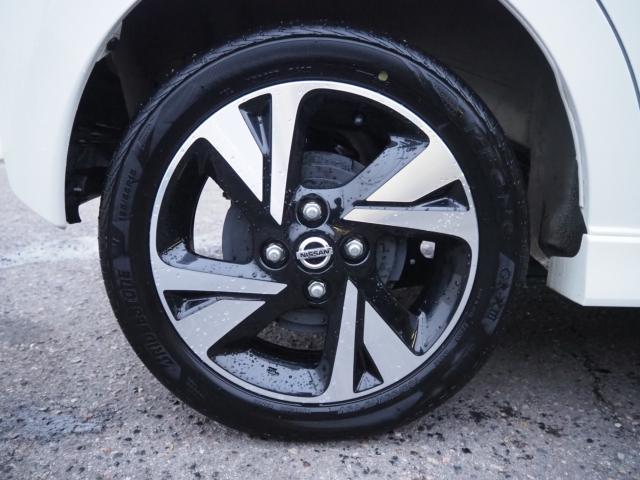 デイズ（新潟県新潟市西区）