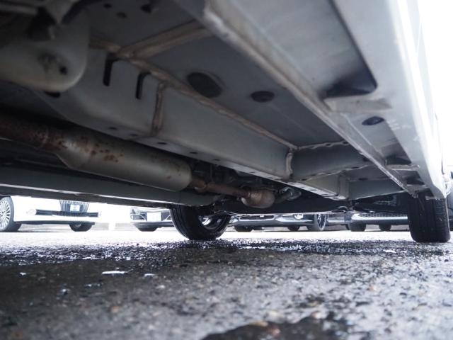 デイズ（新潟県新潟市西区）