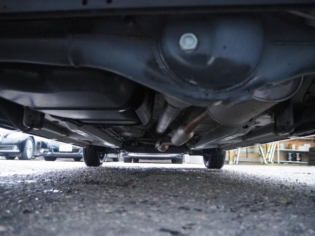 デイズ（新潟県新潟市西区）