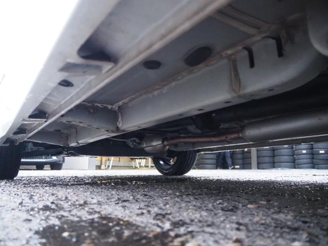 デイズ（新潟県新潟市西区）