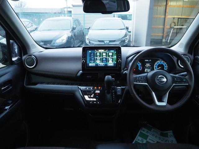 デイズ（新潟県新潟市西区）