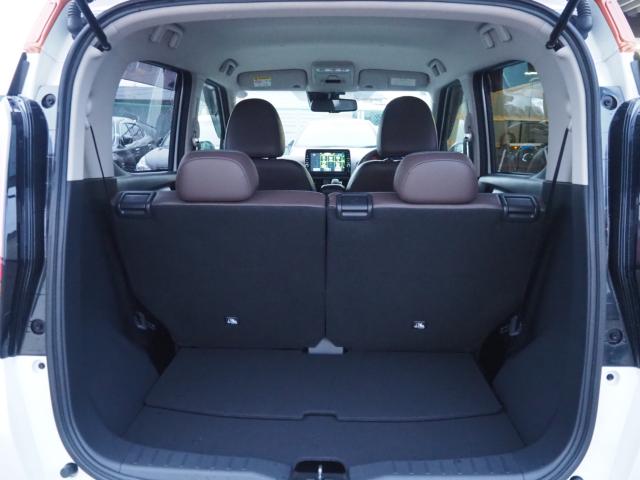 デイズ（新潟県新潟市西区）