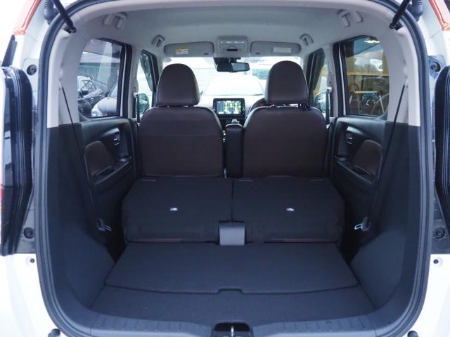 デイズ（新潟県新潟市西区）