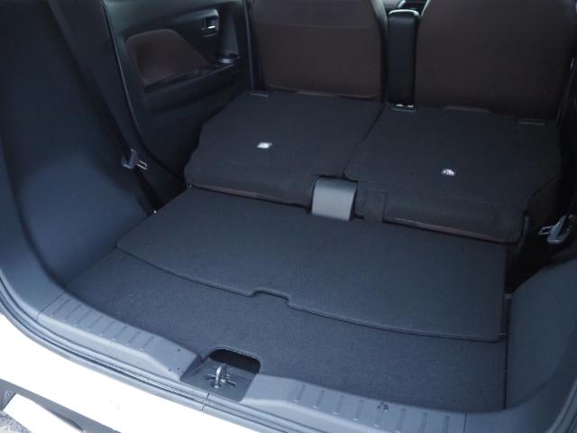 デイズ（新潟県新潟市西区）