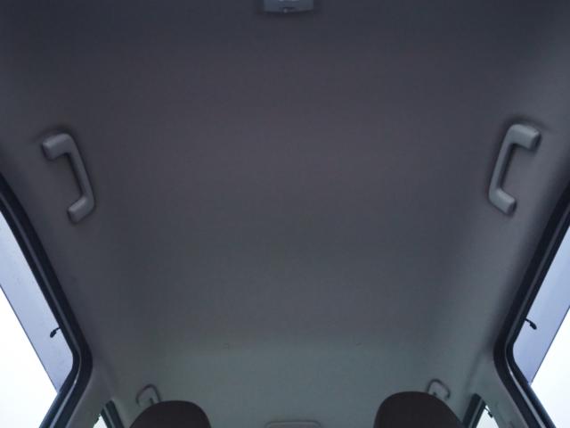 デイズ（新潟県新潟市西区）