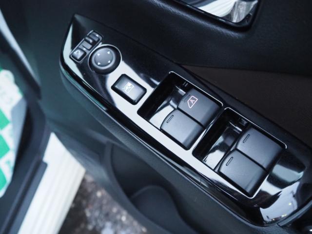 デイズ（新潟県新潟市西区）