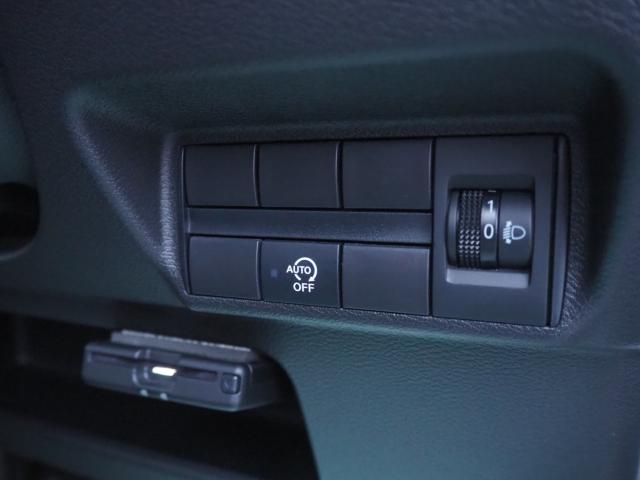 デイズ（新潟県新潟市西区）