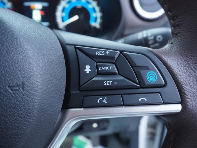 デイズ（新潟県新潟市西区）