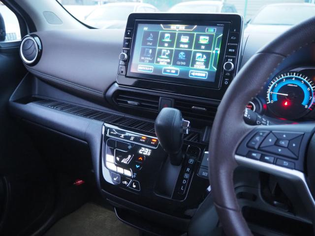 デイズ（新潟県新潟市西区）