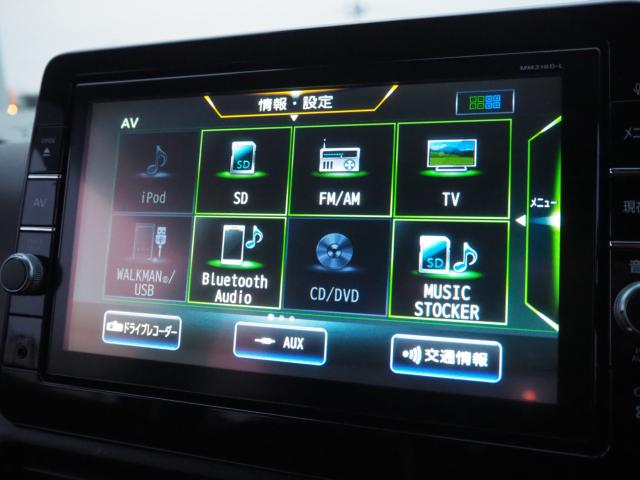 デイズ（新潟県新潟市西区）