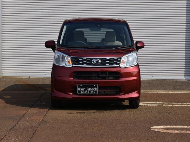 ムーヴ（新潟県上越市）画像2