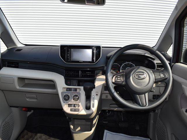 ムーヴ（新潟県上越市）画像7