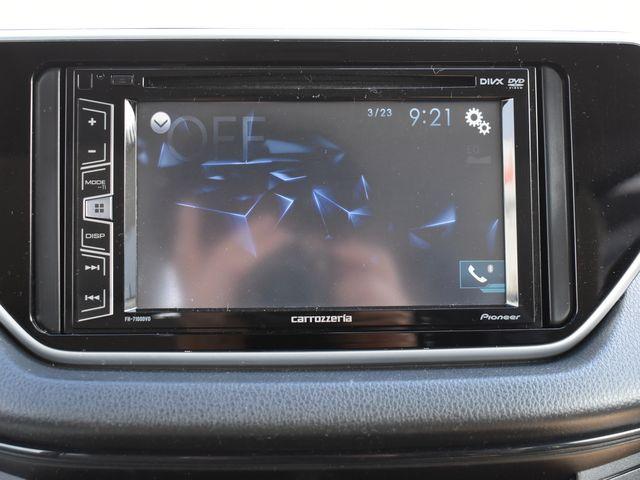 ムーヴ（新潟県上越市）画像8