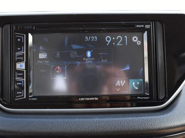 ムーヴ（新潟県上越市）画像9