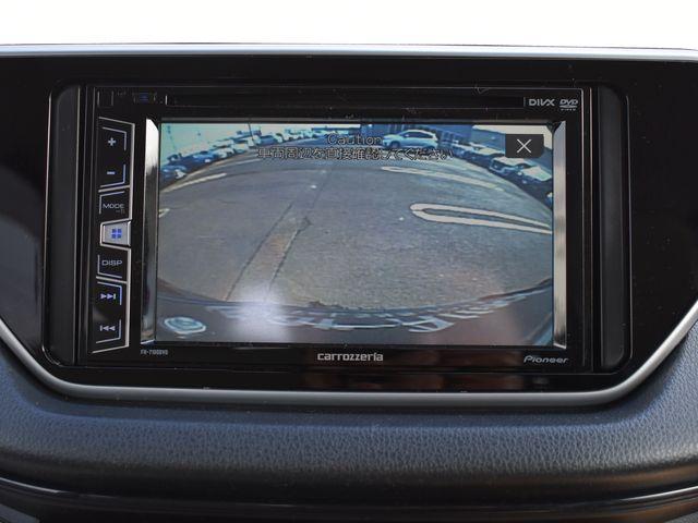 ムーヴ（新潟県上越市）画像10