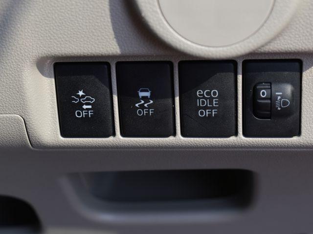 ムーヴ（新潟県上越市）画像12