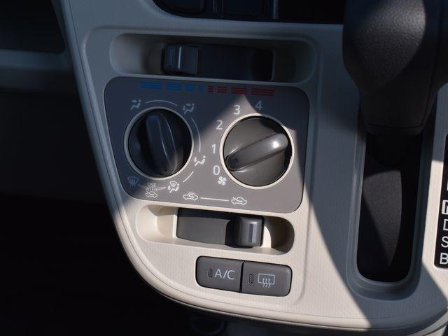 ムーヴ（新潟県上越市）画像13